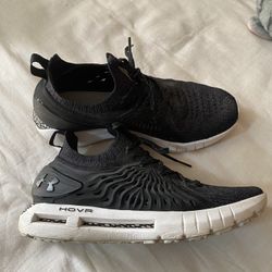 Under Armor 9 Women’s