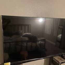 65” Roku