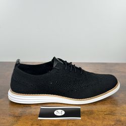 Cole Haan Grand Stitchlite Flyknit Women Size 7.5