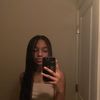 Zaciah Craig