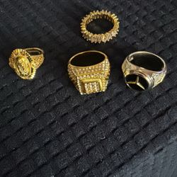 $20 Each , All Size 8