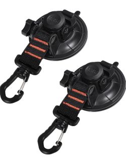 Benustra

Heavy Duty Suction Cups
