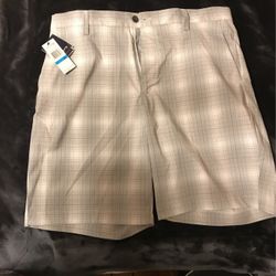 Chap’s Brand Male Short Size 36