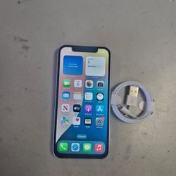 Iphone 14 tmobile 128 gb unlock for all tmobile network including metropcs sprint ultra mobile mints mobile sprint wireless lycamobile