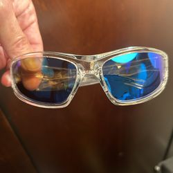 Shady Rays Men’s X-Series Sunglasses 