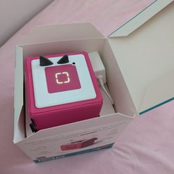 TonieBox + 7 Tonie Characters