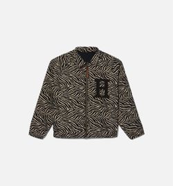 Honor The Gift Work Jacket 'Black' Size: small (worn 2x)