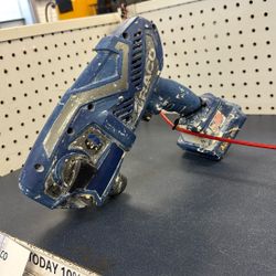 Graco Paint Spray Gun ‼️ASK FOR DIANA‼️