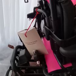 Rifton activity Chair