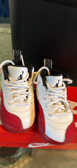 6c Jordan