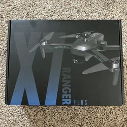 EXO Ranger X7 Plus Drone 