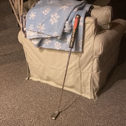 Putter
