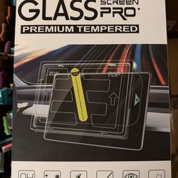 3 in 1 Full Protection for Tesla] Specially designed for New Model Y Juniper 2025-2026 & 2024–2026 Tesla Model 3, this upgraded kit includes protector