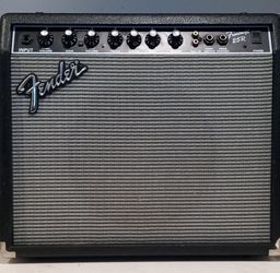 Fender Frontman 25R