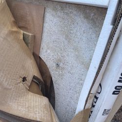 Granite For Bathroom 