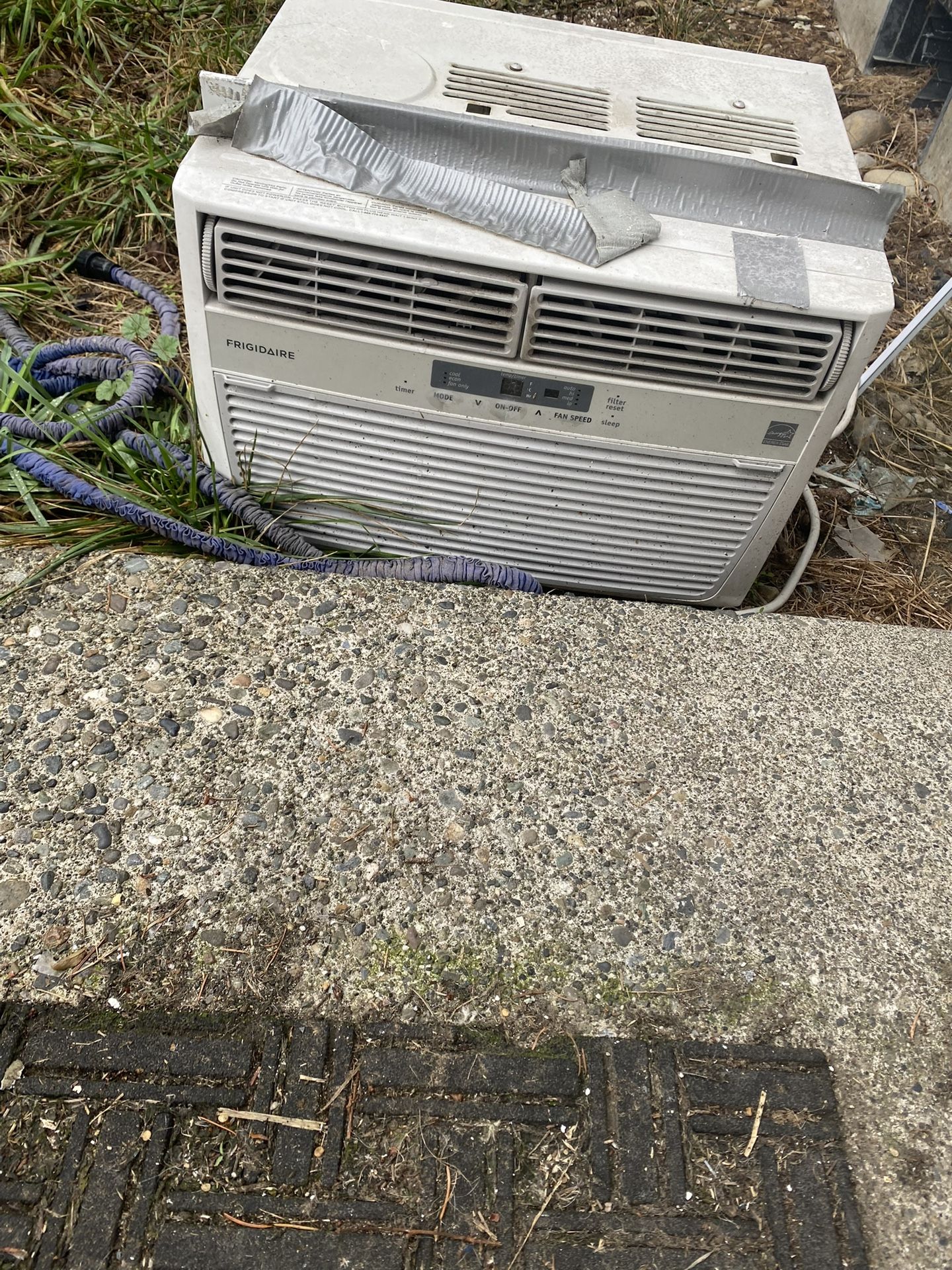 2 Window Ac Units Free