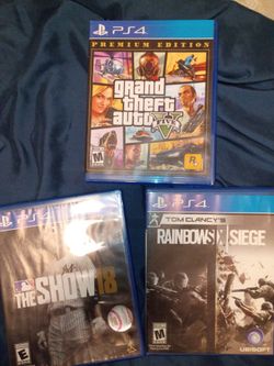 ps5 disc