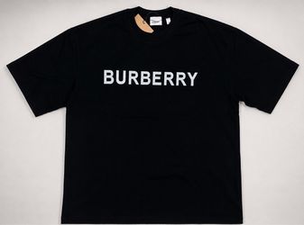 Men’s Burberry T shirt