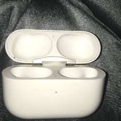 Apple Airpod case
