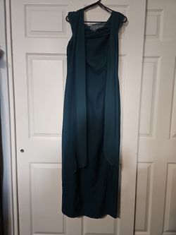 Alfred Angelo Dress 13/14