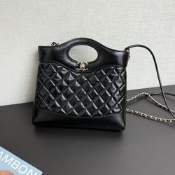 mini 31 bag