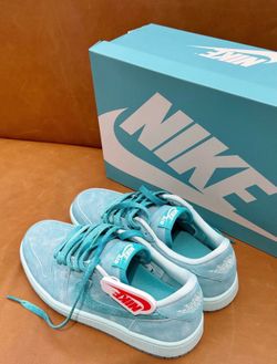 Wholesale price for shoes