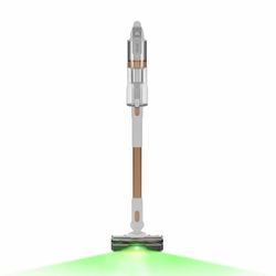 Levoit Vortex IQ cordless vacuum (New never opened)