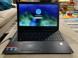 Lenovo Ideapad 110