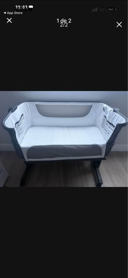 Basinet