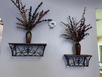Home Decoration