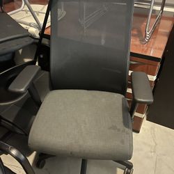 Desk Chair 