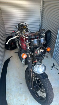 2022 royal enfield parts only