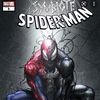 Peter