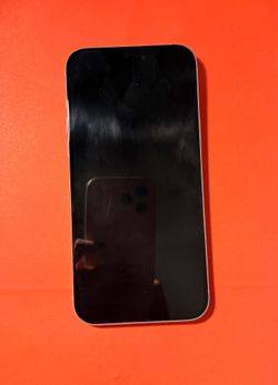 iPhone 15 plus pink 128gb desbloqueado