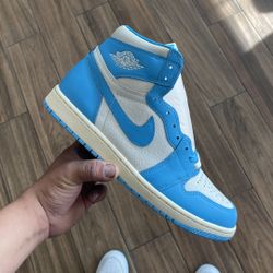 Jordan 1 Reimagine Size 11 Ds With Box Asking $180 Or Best Offer Pick Up Only Moving Selling A Lot Of Of My Shoes