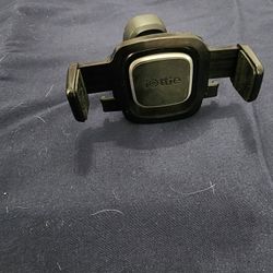 iOttie Easy One Touch 4 Air Vent Mount