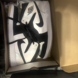 Jordan 1