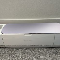 Cricut Maker 3 Purple