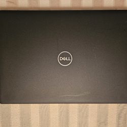 Dell Latitude 3590 Laptop For Sale