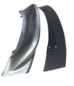 Porsche (contact info removed)-19 Sport Design Ducktail Spoiler Coupe & Cabrio MADE in USA NEW