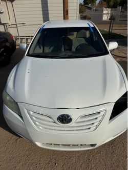 Auto glass
