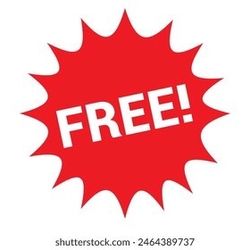 FREEEEEEE!!!!! Fridge With A Broken Compressor 