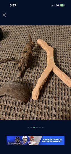 Fish Tank Aquarium Supplies