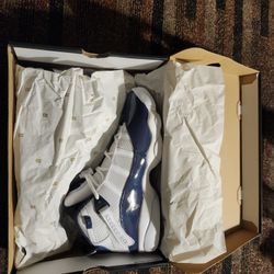 Jordan 6 Rings