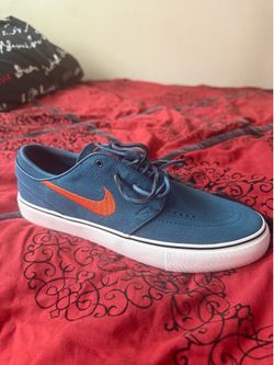 Nike SB Zoom Shoes