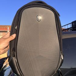 Backpack Alienware Vindicator 