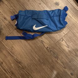 Football accessories
