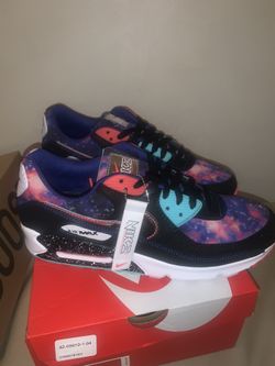 Air Max 90 Supernova Sz 10.5