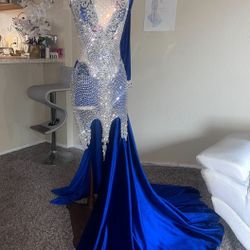 Prom Dress 🪡 Prom Dresses, Party Dress