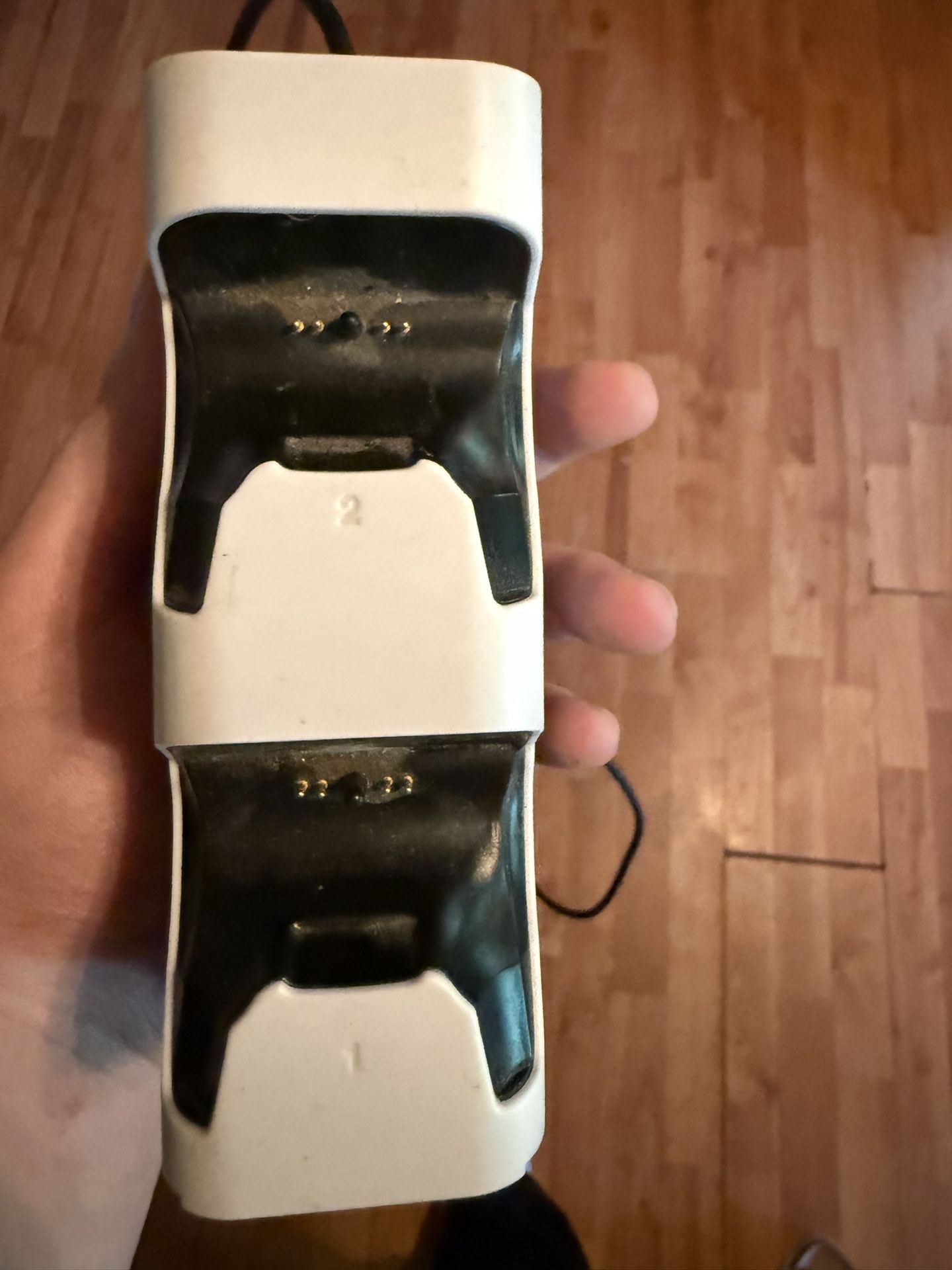 PS5 Controller Charger